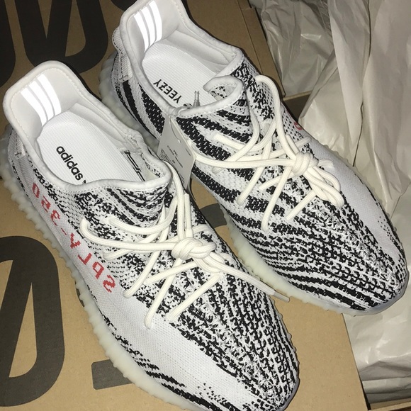 SOLD! - Picture 5 of 5